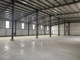 ���� ��� ���� ����� | Imot.bg � ����� ������ 11