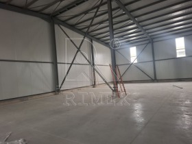 ���� ��� ���� ����� | Imot.bg � ����� ������ 13