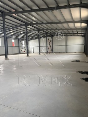 ���� ��� ���� ����� | Imot.bg � ����� ������ 12