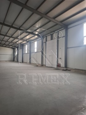 ���� ��� ���� ����� | Imot.bg � ����� ������ 8