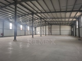 ���� ��� ���� ����� | Imot.bg � ����� ������ 10