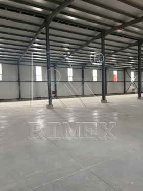 ���� ��� ���� ����� | Imot.bg � ����� ������ 7