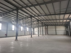 ���� ��� ���� ����� | Imot.bg � ����� ������ 9