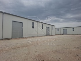 ���� ��� ���� ����� | Imot.bg � ����� ������ 6