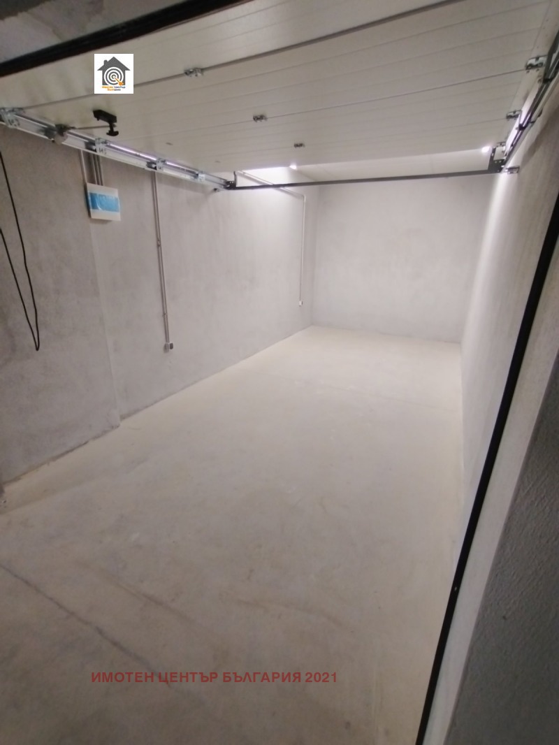 Da affittare  1 camera da letto Sofia , Tsentar , 68 mq | 89777482 - Immagine [10]