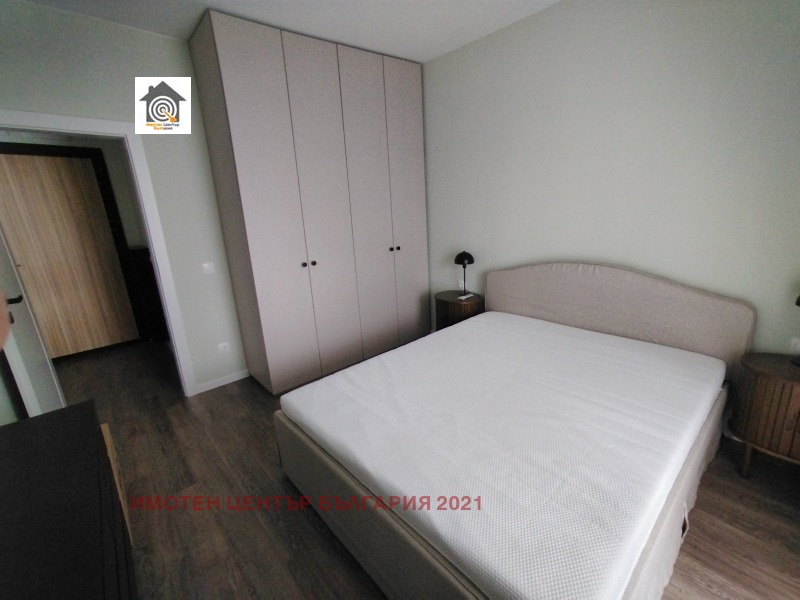 Da affittare  1 camera da letto Sofia , Tsentar , 68 mq | 89777482 - Immagine [6]