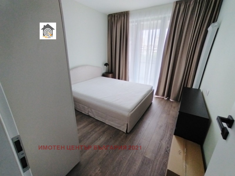 Da affittare  1 camera da letto Sofia , Tsentar , 68 mq | 89777482 - Immagine [7]