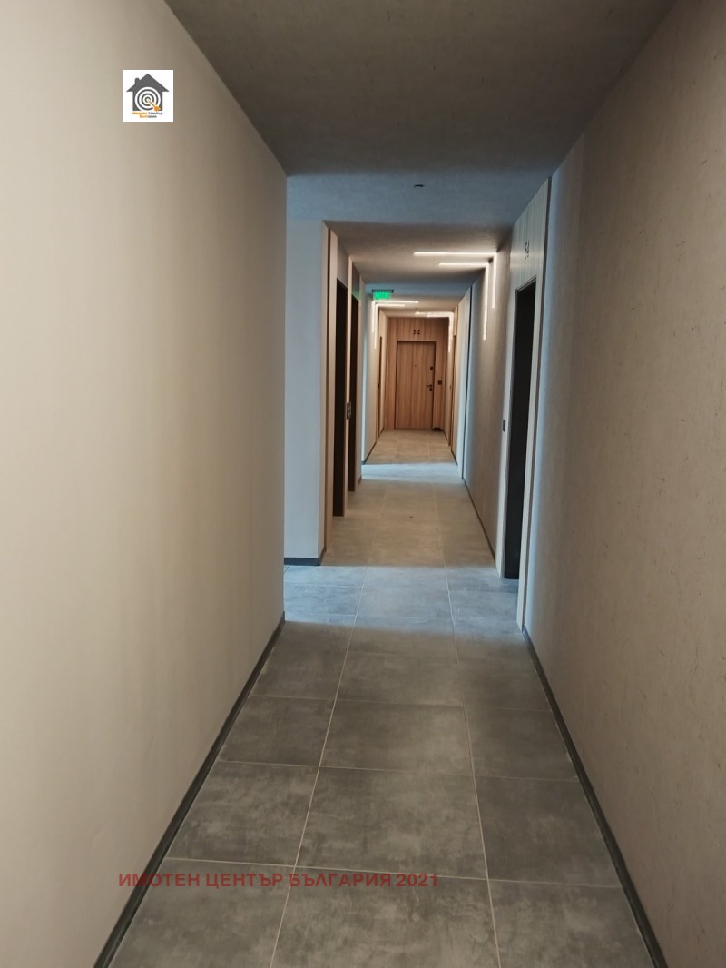 Da affittare  1 camera da letto Sofia , Tsentar , 68 mq | 89777482 - Immagine [9]