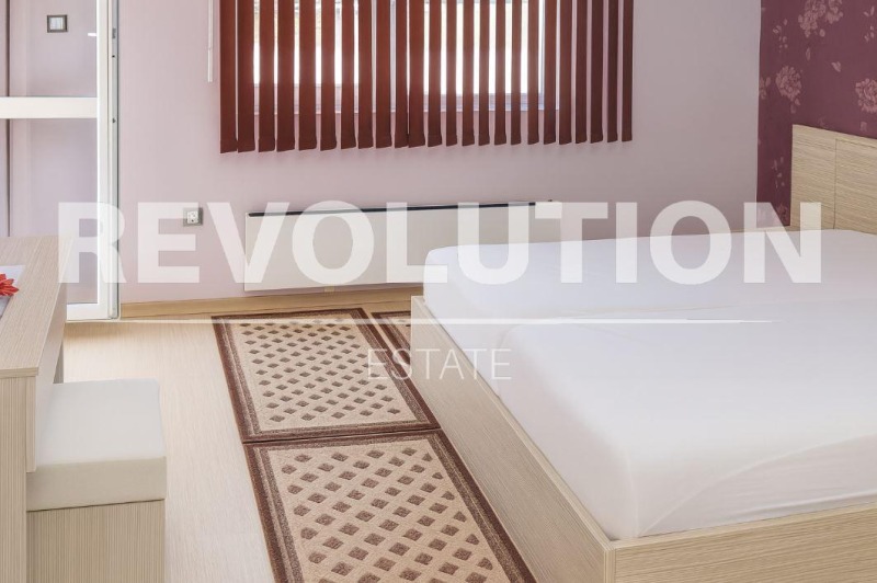 Kiralık  1 yatak odası Varna , HEI , 65 metrekare | 88796107 - görüntü [4]