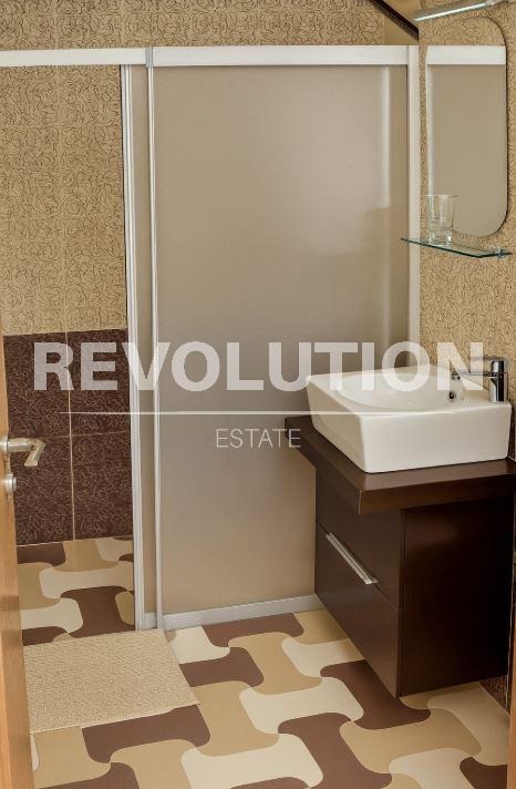 Kiralık  1 yatak odası Varna , HEI , 65 metrekare | 88796107 - görüntü [5]