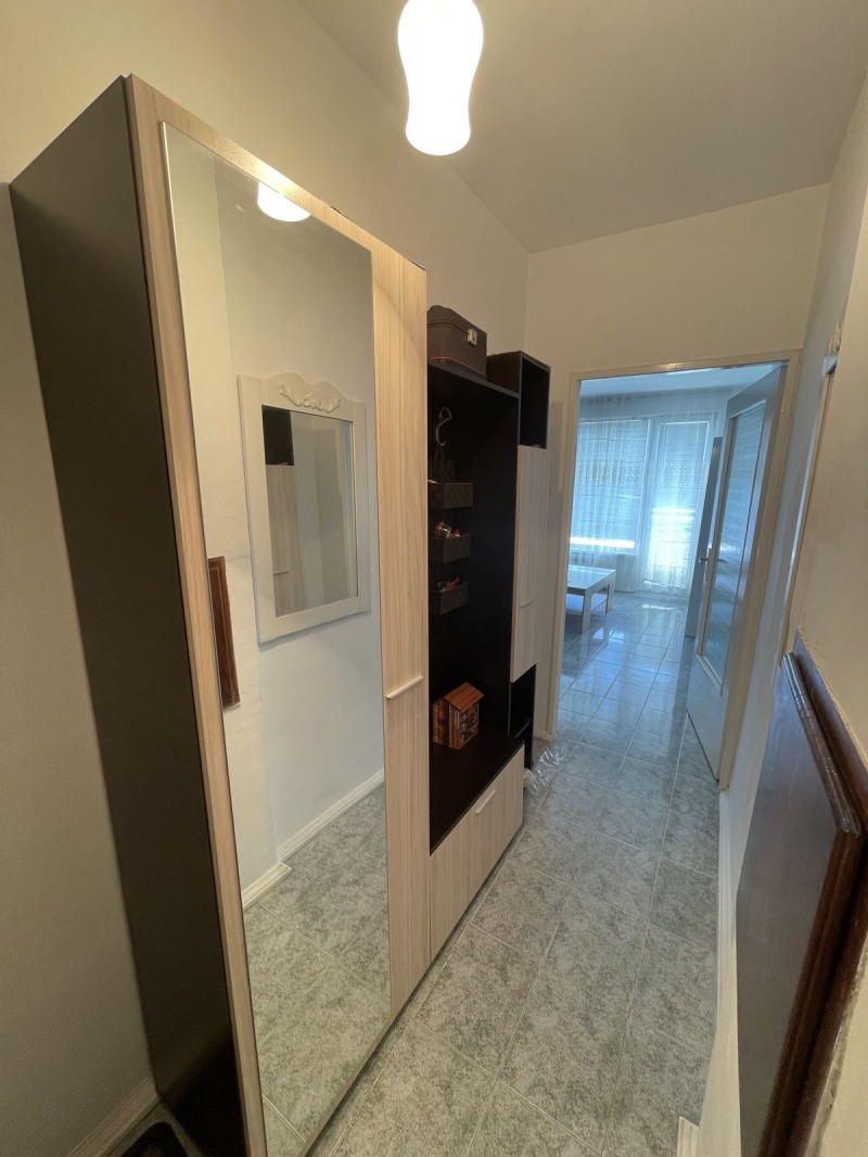 Kiralık  1 yatak odası Sofia , Belite brezi , 50 metrekare | 22270235 - görüntü [4]