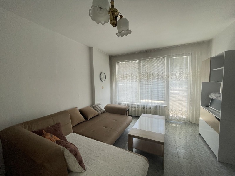 Kiralık  1 yatak odası Sofia , Belite brezi , 50 metrekare | 22270235 - görüntü [3]