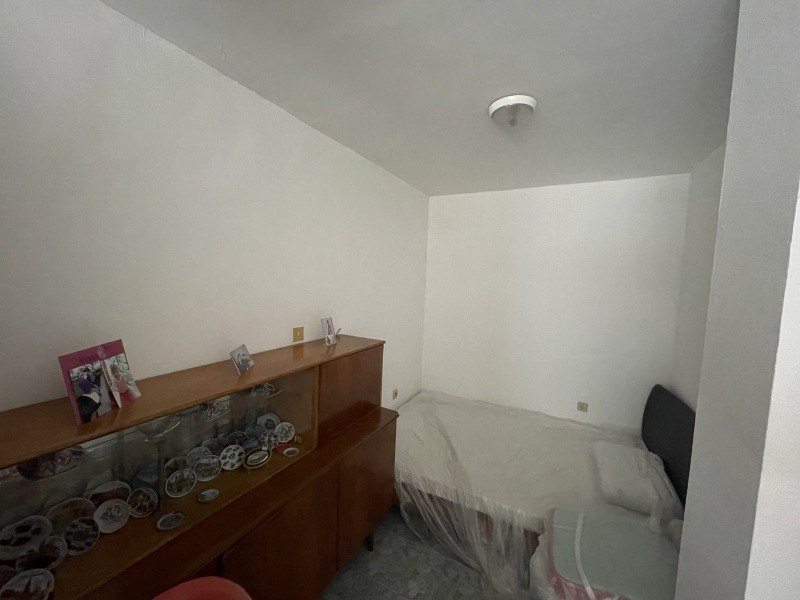 Kiralık  1 yatak odası Sofia , Belite brezi , 50 metrekare | 22270235 - görüntü [12]