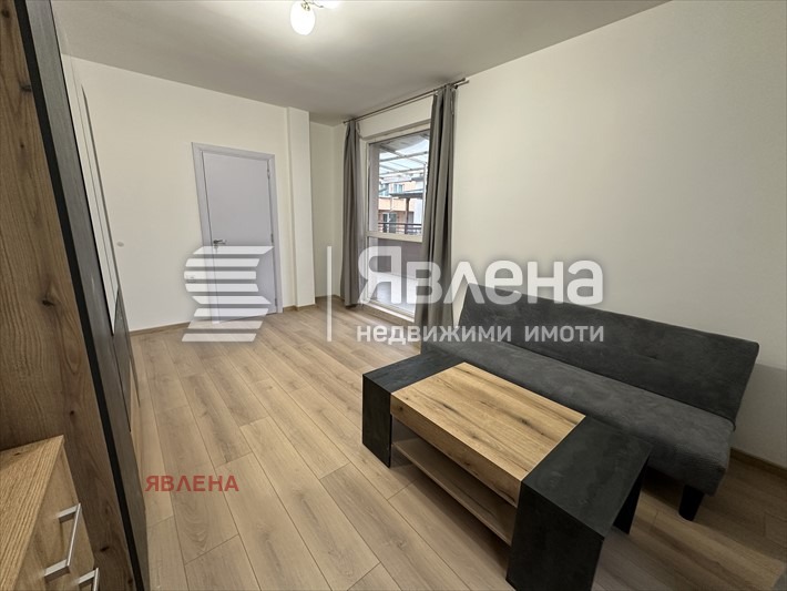 Дава под наем  2-стаен град София , Лозенец , 80 кв.м | 68945091 - изображение [6]