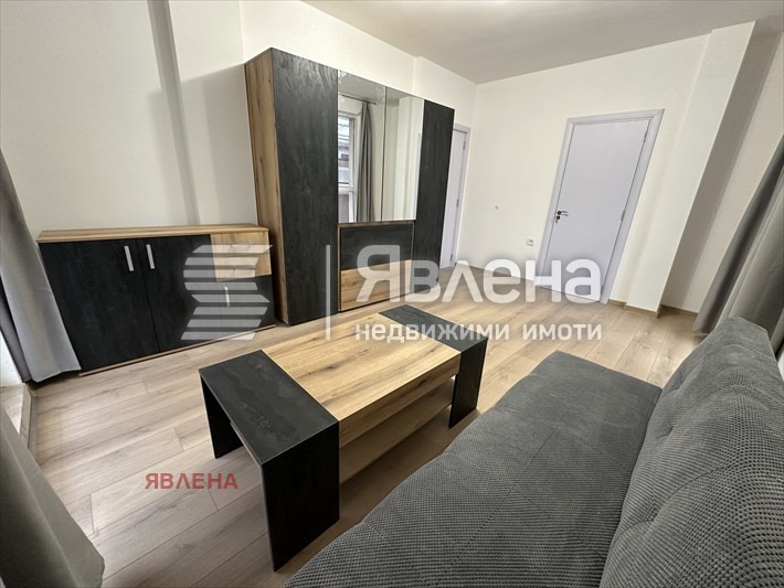 Дава под наем  2-стаен град София , Лозенец , 80 кв.м | 68945091 - изображение [5]
