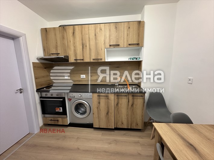 Дава под наем  2-стаен град София , Лозенец , 80 кв.м | 68945091 - изображение [9]