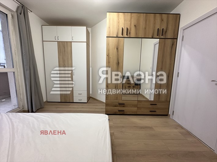 Дава под наем  2-стаен град София , Лозенец , 80 кв.м | 68945091 - изображение [3]