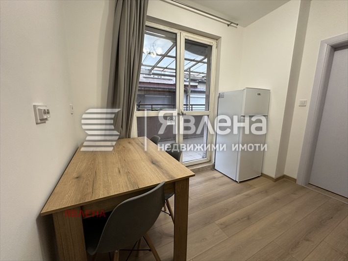 Дава под наем  2-стаен град София , Лозенец , 80 кв.м | 68945091 - изображение [8]