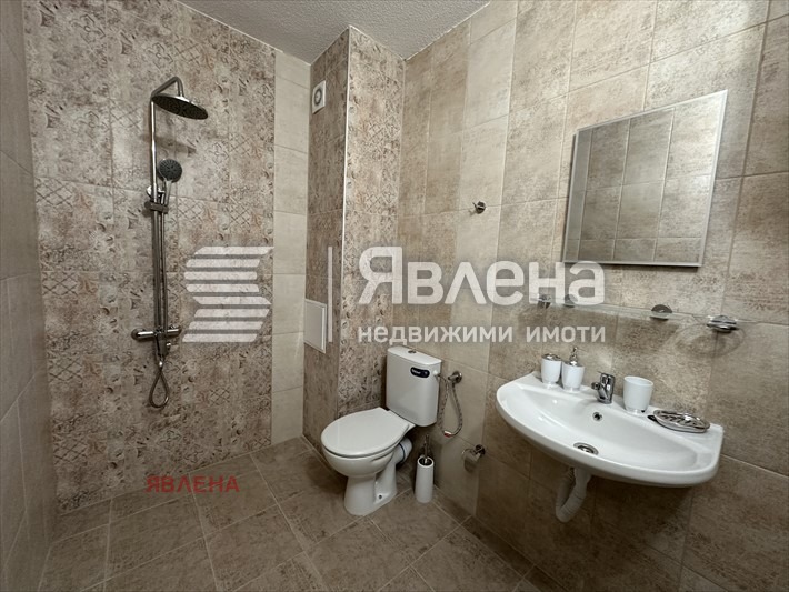 Дава под наем  2-стаен град София , Лозенец , 80 кв.м | 68945091 - изображение [12]