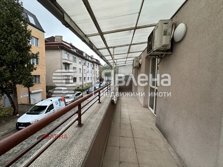 Дава под наем  2-стаен град София , Лозенец , 80 кв.м | 68945091 - изображение [11]