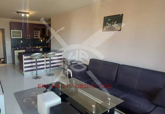 Дава под наем 2-СТАЕН, гр. Пловдив, Кючук Париж