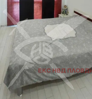 Дава под наем 2-СТАЕН, гр. Пловдив, Кючук Париж, снимка 3 - Апартаменти - 53887677