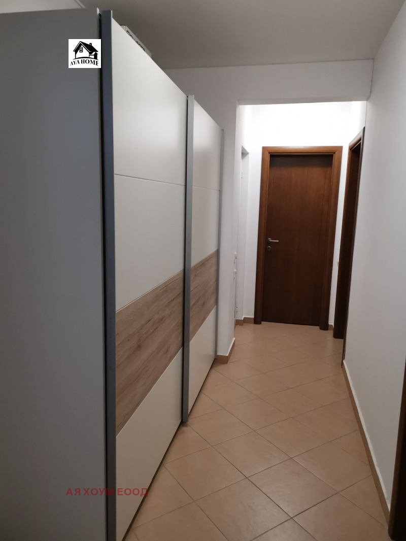 Da affittare  2 camere da letto Sofia , Ovcha kupel , 96 mq | 93848014 - Immagine [14]