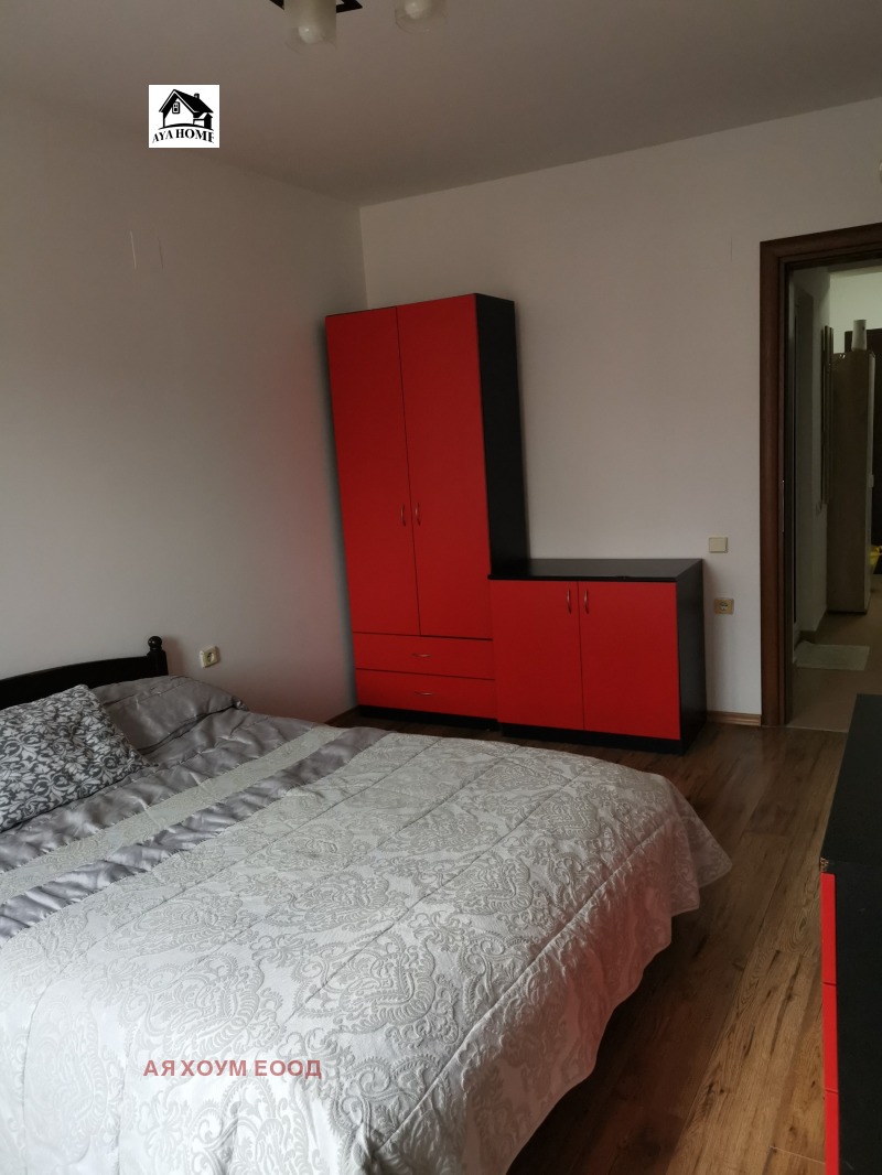 Da affittare  2 camere da letto Sofia , Ovcha kupel , 96 mq | 93848014 - Immagine [15]