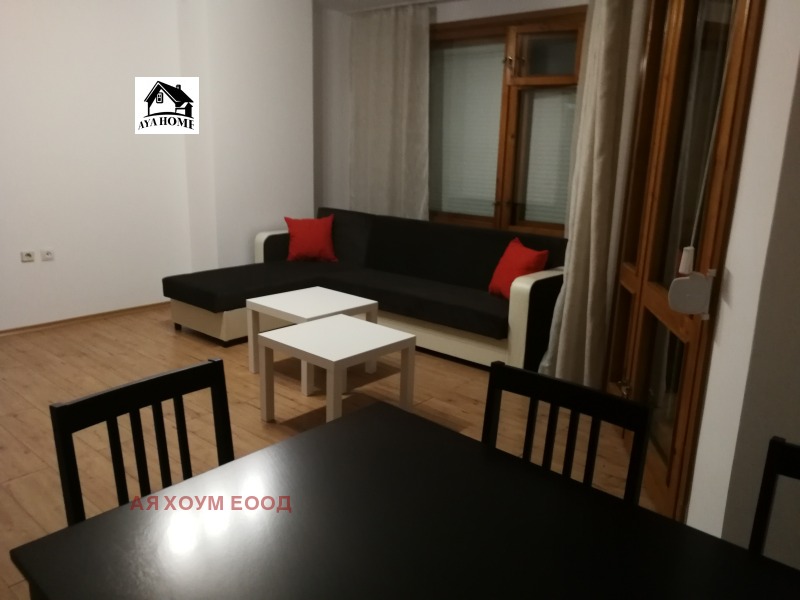 Da affittare  2 camere da letto Sofia , Ovcha kupel , 96 mq | 93848014