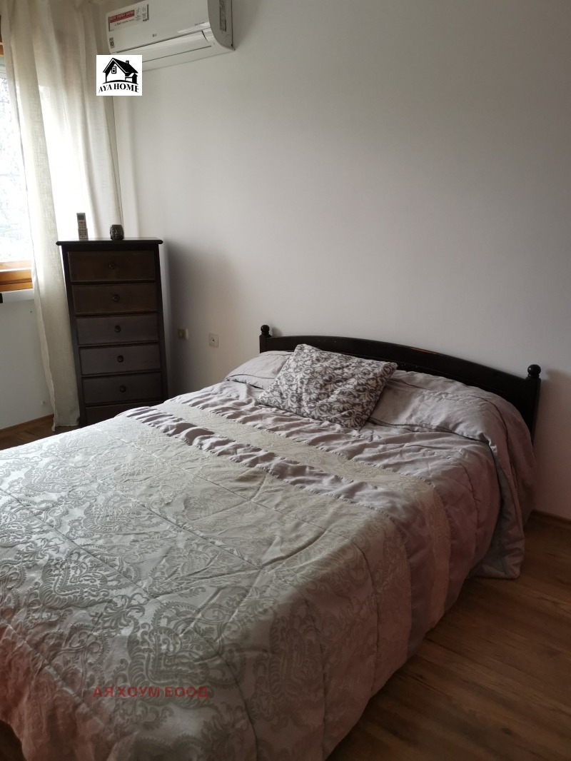 Da affittare  2 camere da letto Sofia , Ovcha kupel , 96 mq | 93848014 - Immagine [16]