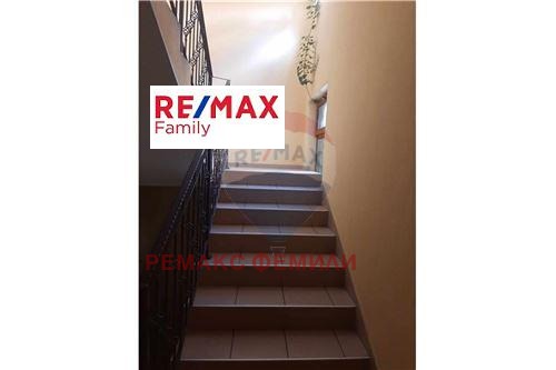 For Rent  2 bedroom Varna , Okrazhna bolnitsa-Generali , 80 sq.m | 91410290 - image [10]