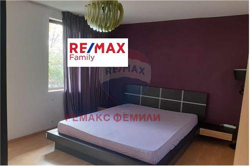 For Rent  2 bedroom Varna , Okrazhna bolnitsa-Generali , 80 sq.m | 91410290 - image [3]