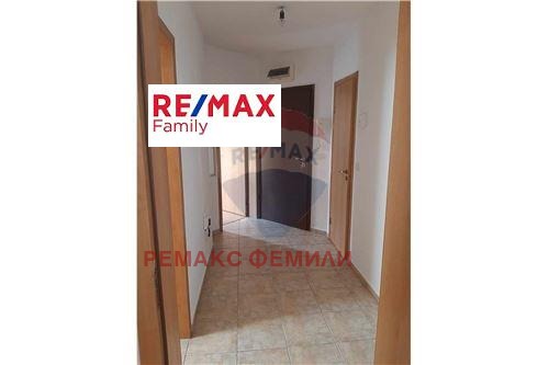 For Rent  2 bedroom Varna , Okrazhna bolnitsa-Generali , 80 sq.m | 91410290 - image [7]