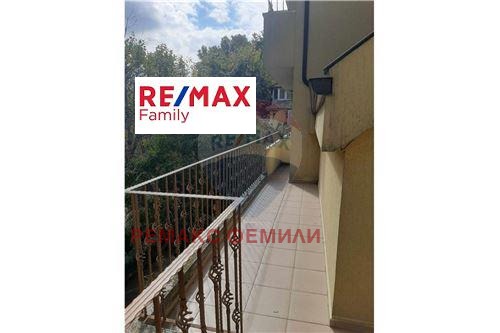 For Rent  2 bedroom Varna , Okrazhna bolnitsa-Generali , 80 sq.m | 91410290 - image [9]