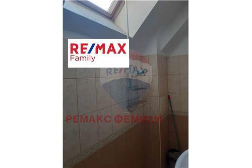 For Rent  2 bedroom Varna , Okrazhna bolnitsa-Generali , 80 sq.m | 91410290 - image [8]