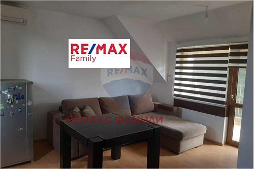 For Rent  2 bedroom Varna , Okrazhna bolnitsa-Generali , 80 sq.m | 91410290 - image [2]