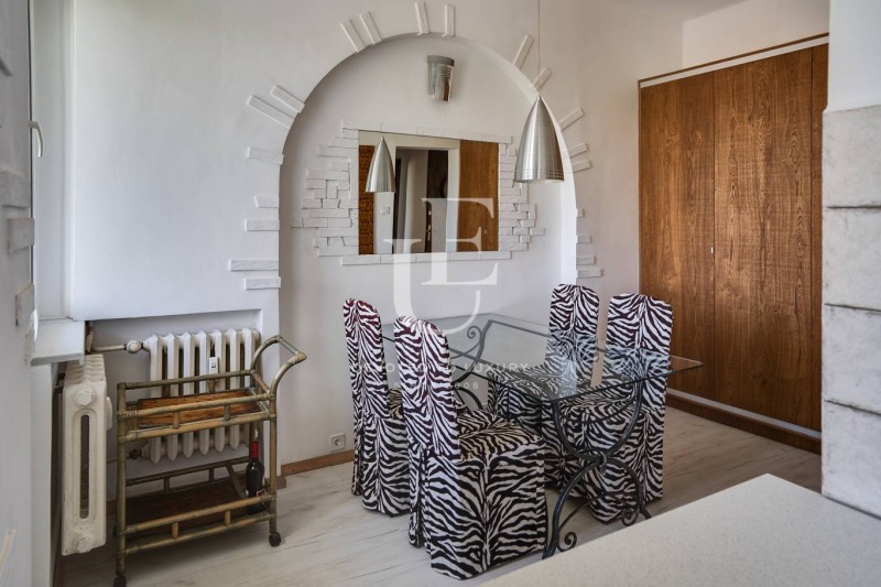 Da affittare  2 camere da letto Sofia , Doktorski pametnik , 91 mq | 92228392 - Immagine [8]