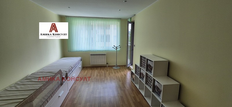 For Rent  2 bedroom Sofia , Studentski grad , 106 sq.m | 78301413 - image [13]