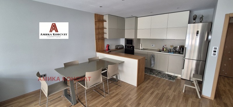 For Rent  2 bedroom Sofia , Studentski grad , 106 sq.m | 78301413 - image [4]