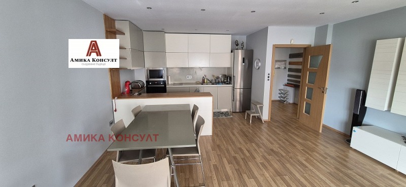 For Rent  2 bedroom Sofia , Studentski grad , 106 sq.m | 78301413 - image [3]
