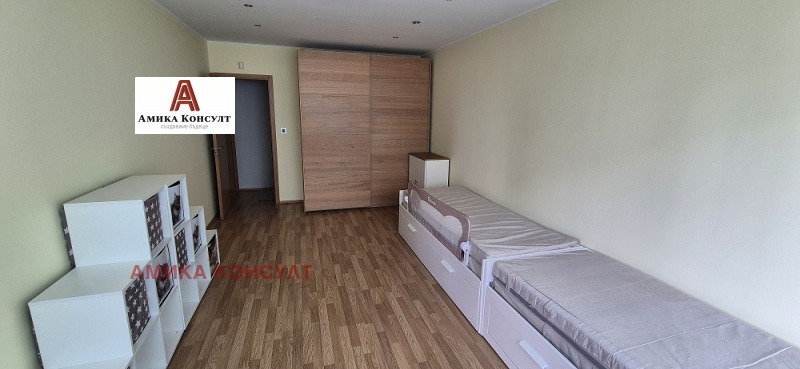 For Rent  2 bedroom Sofia , Studentski grad , 106 sq.m | 78301413 - image [14]