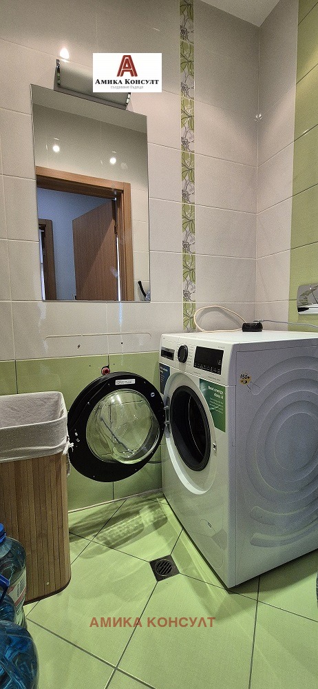 For Rent  2 bedroom Sofia , Studentski grad , 106 sq.m | 78301413 - image [12]