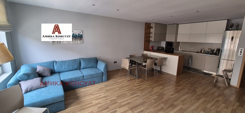 For Rent  2 bedroom Sofia , Studentski grad , 106 sq.m | 78301413