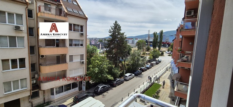 For Rent  2 bedroom Sofia , Studentski grad , 106 sq.m | 78301413 - image [7]