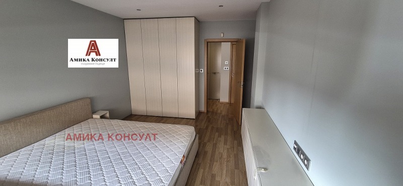 For Rent  2 bedroom Sofia , Studentski grad , 106 sq.m | 78301413 - image [10]