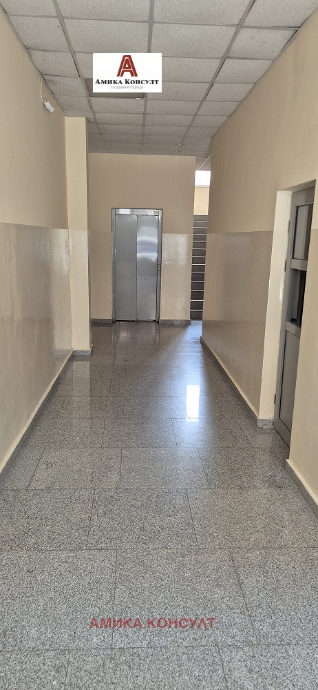 For Rent  2 bedroom Sofia , Studentski grad , 106 sq.m | 78301413 - image [17]