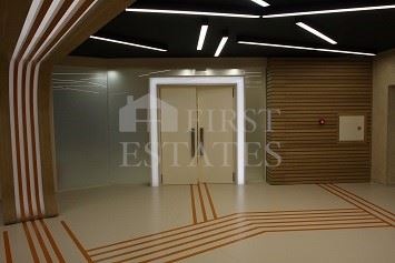 För uthyrning  Kontor Sofia , Krasno selo , 657 kvm | 13856521 - bild [9]
