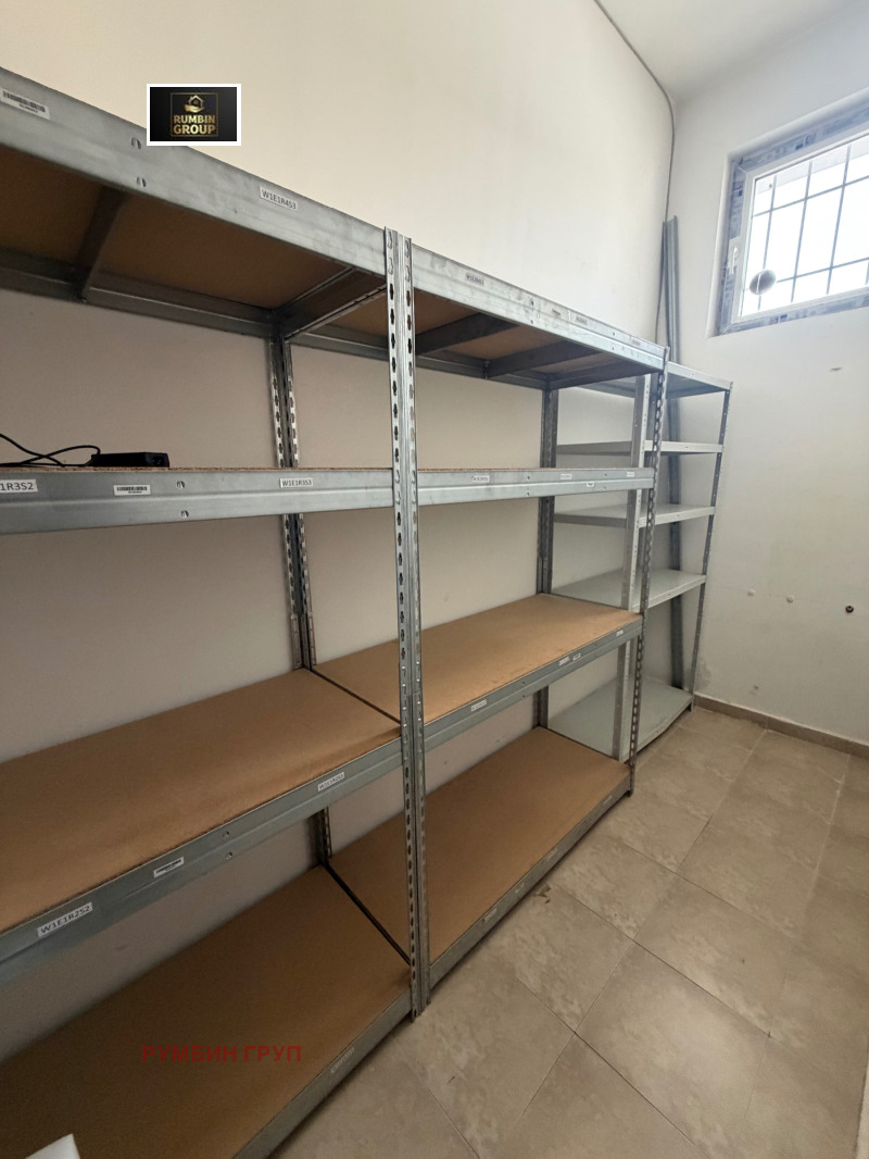 Дава под наем ОФИС, гр. София, Младост 4, снимка 14 - Офиси - 53095548