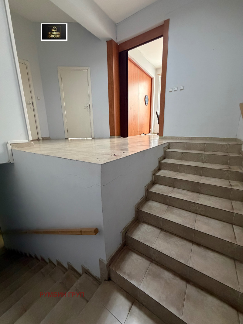 Дава под наем ОФИС, гр. София, Младост 4, снимка 8 - Офиси - 53095548