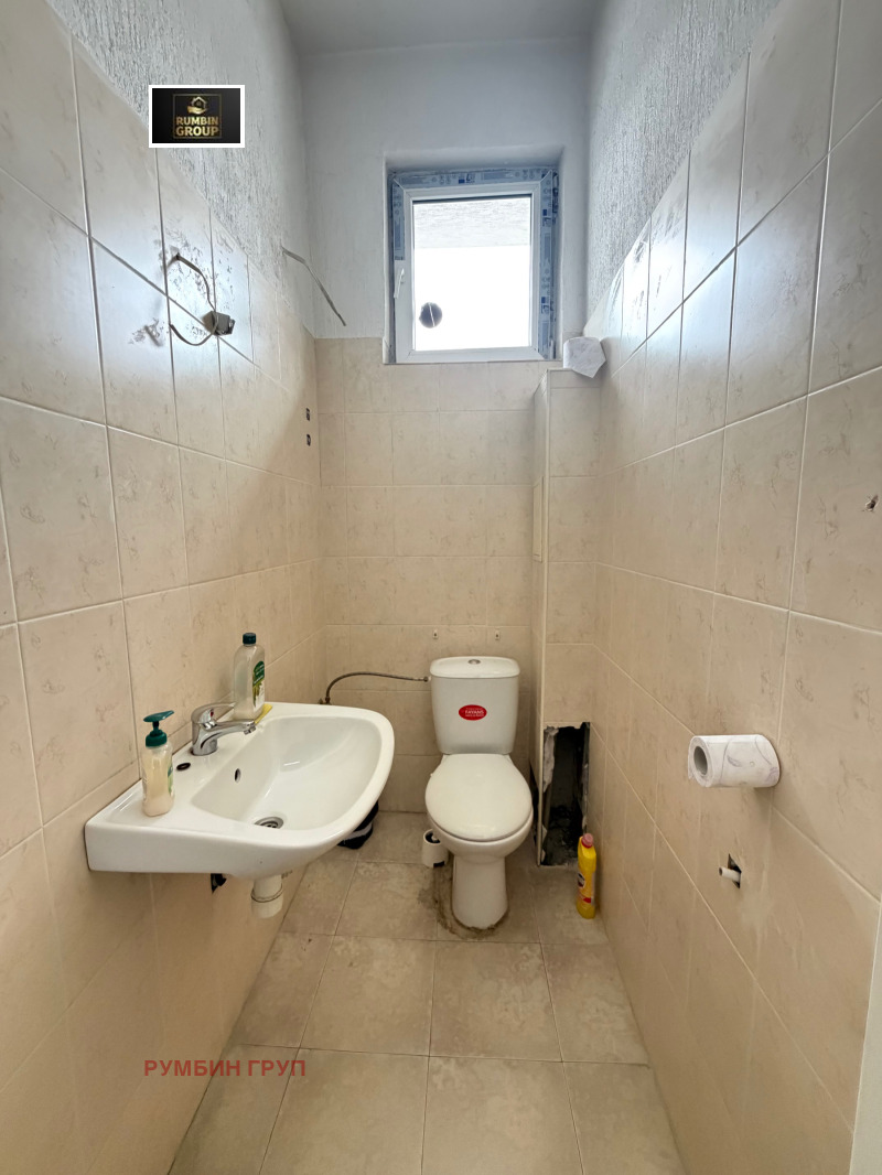 Дава под наем ОФИС, гр. София, Младост 4, снимка 13 - Офиси - 53095548